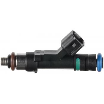 Bosch 62406 Fuel Injector product image 4 of 5