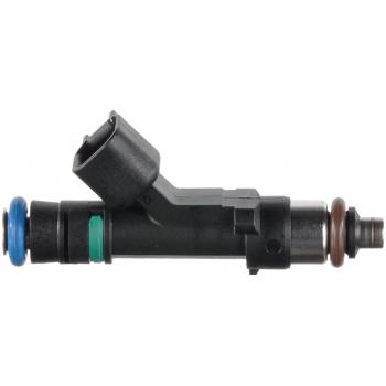 Bosch 62406 Fuel Injector product image 5 of 5