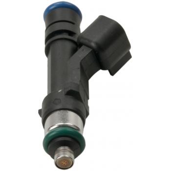 Bosch 62408 Fuel Injector product image 1 of 5