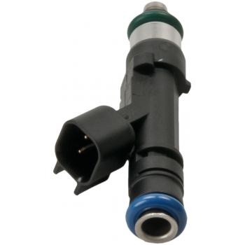 Bosch 62408 Fuel Injector product image 2 of 5