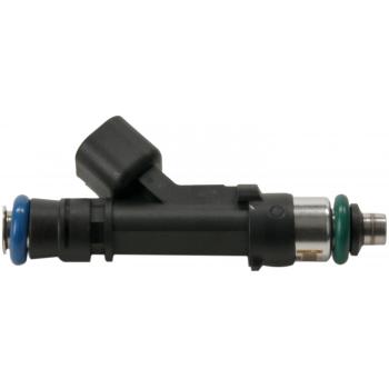Bosch 62408 Fuel Injector product image 4 of 5