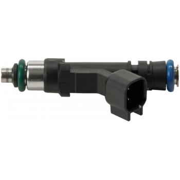 Bosch 62408 Fuel Injector product image 5 of 5