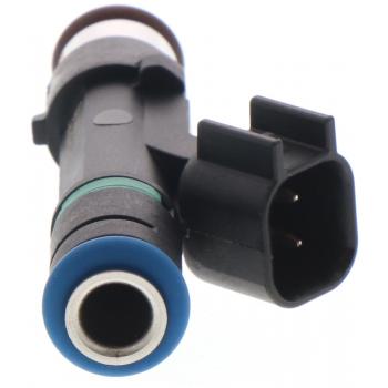 Bosch 62409 Fuel Injector product image 1 of 5