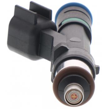 Bosch 62409 Fuel Injector product image 2 of 5