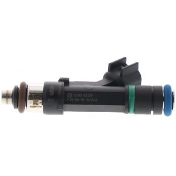 Bosch 62409 Fuel Injector product image 4 of 5