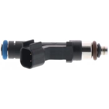 Bosch 62409 Fuel Injector product image 5 of 5