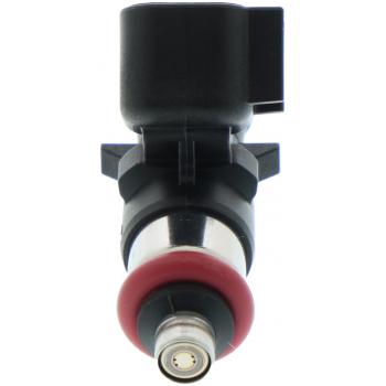 Bosch 62410 - Fuel Injector Bosch 62410 Fuel Injector product image 1 of 5