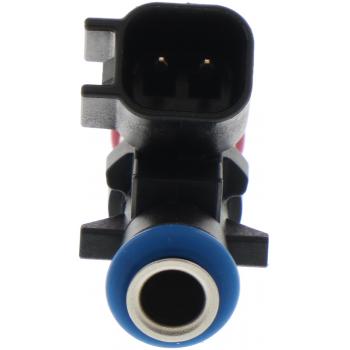 Bosch 62410 - Fuel Injector Bosch 62410 Fuel Injector product image 2 of 5