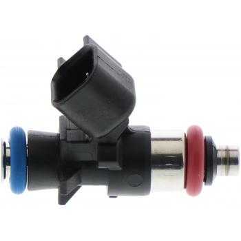 Bosch 62410 - Fuel Injector Bosch 62410 Fuel Injector product image 4 of 5