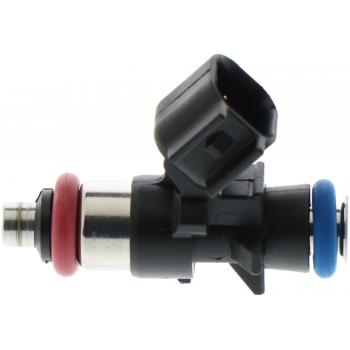 Bosch 62410 - Fuel Injector Bosch 62410 Fuel Injector product image 5 of 5