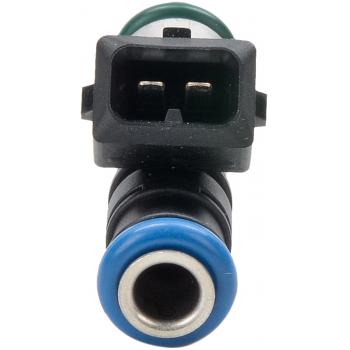 Bosch 62411 Fuel Injector product image 1 of 5