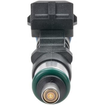Bosch 62411 Fuel Injector product image 3 of 5