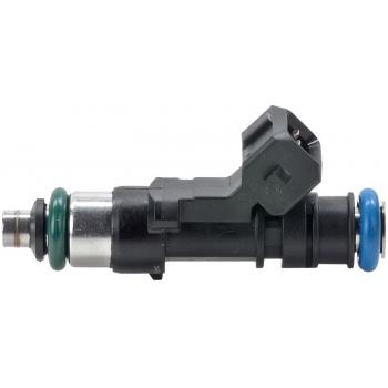 Bosch 62411 Fuel Injector product image 4 of 5