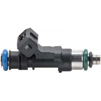 Bosch 62411 Fuel Injector product image 5 of 5