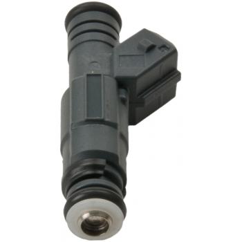 Bosch 62415 Fuel Injector product image 1 of 5