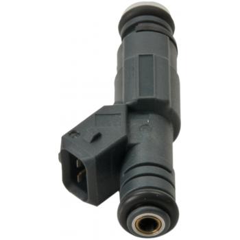 Bosch 62415 Fuel Injector product image 3 of 5