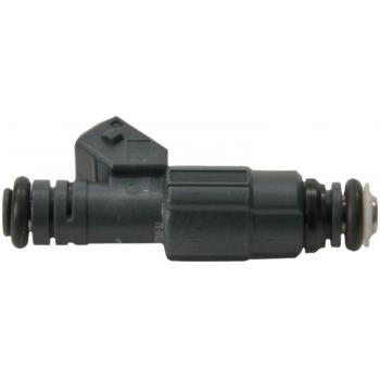 Bosch 62415 Fuel Injector product image 4 of 5