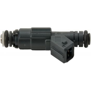 Bosch 62415 Fuel Injector product image 5 of 5