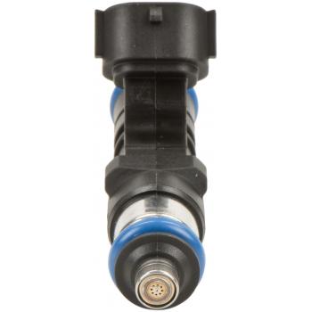 Bosch 62416 Fuel Injector product image 1 of 5