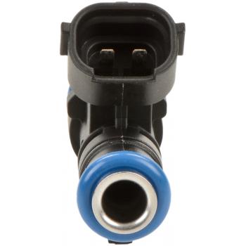Bosch 62416 Fuel Injector product image 2 of 5
