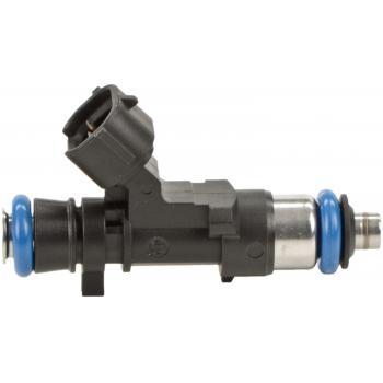 Bosch 62416 Fuel Injector product image 4 of 5