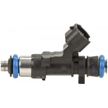 Bosch 62416 Fuel Injector product image 5 of 5