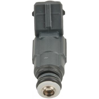Bosch 62417 - Fuel Injector Bosch 62417 Fuel Injector product image 1 of 5
