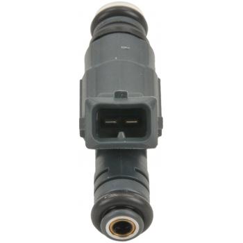 Bosch 62417 - Fuel Injector Bosch 62417 Fuel Injector product image 3 of 5