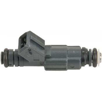 Bosch 62417 - Fuel Injector Bosch 62417 Fuel Injector product image 4 of 5