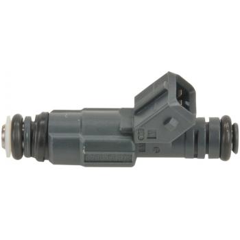 Bosch 62417 - Fuel Injector Bosch 62417 Fuel Injector product image 5 of 5