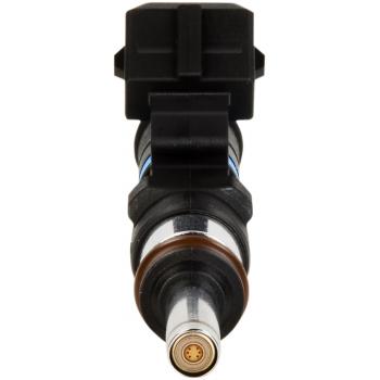 Bosch 62418 Fuel Injector product image 1 of 5