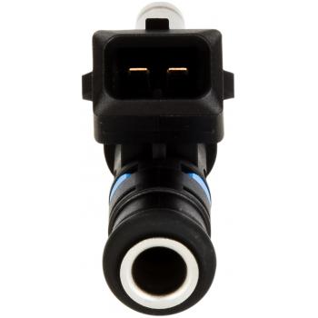 Bosch 62418 Fuel Injector product image 2 of 5