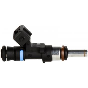 Bosch 62418 Fuel Injector product image 4 of 5