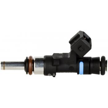 Bosch 62418 Fuel Injector product image 5 of 5