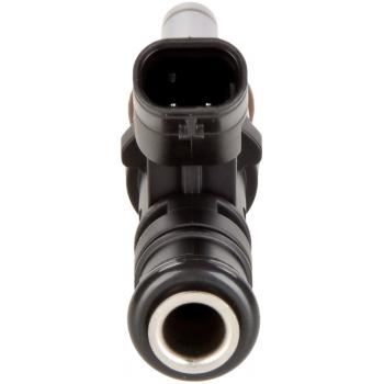 Bosch 62421 Fuel Injector product image 1 of 5