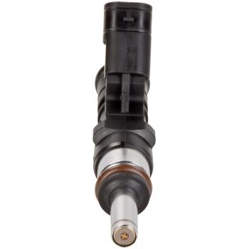 Bosch 62421 Fuel Injector product image 2 of 5