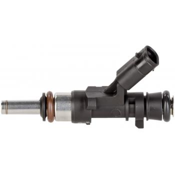 Bosch 62421 Fuel Injector product image 4 of 5