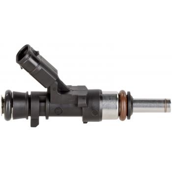 Bosch 62421 Fuel Injector product image 5 of 5