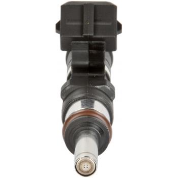 Bosch 62425 Fuel Injector product image 1 of 5