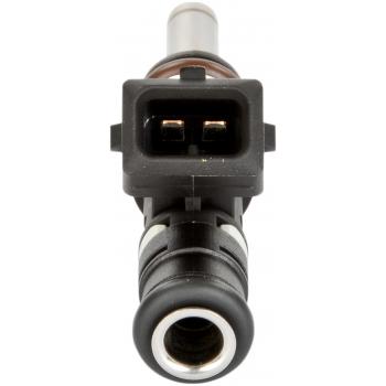 Bosch 62425 Fuel Injector product image 2 of 5