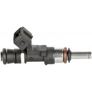 Bosch 62425 Fuel Injector product image 4 of 5