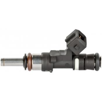 Bosch 62425 Fuel Injector product image 5 of 5