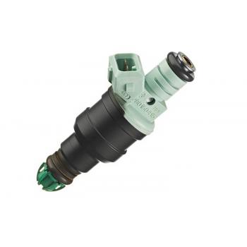 Bosch 62429 Fuel Injector product image 2 of 2