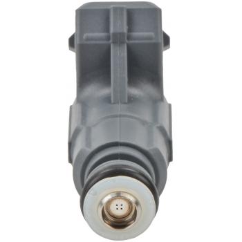 Bosch 62431 Fuel Injector product image 1 of 5