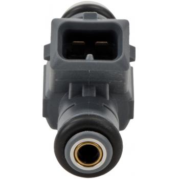 Bosch 62431 Fuel Injector product image 3 of 5