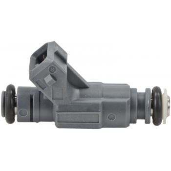 Bosch 62431 Fuel Injector product image 4 of 5