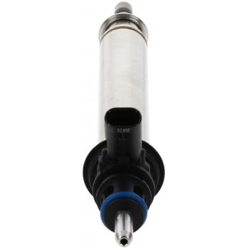 Bosch 62437 Fuel Injector product image 1 of 5