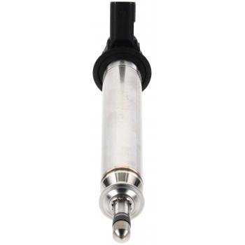 Bosch 62437 Fuel Injector product image 3 of 5