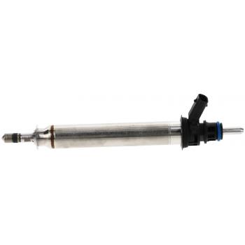 Bosch 62437 Fuel Injector product image 4 of 5
