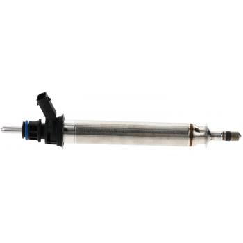 Bosch 62437 Fuel Injector product image 5 of 5